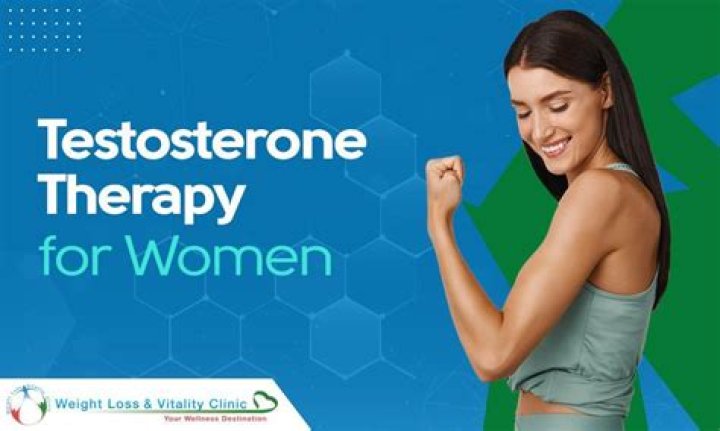 Do You Still Produce Testosterone After a Vasectomy? A Comprehensive Guide