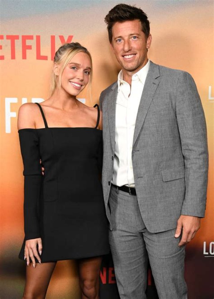 Does Alex Cooper Still Have HPV? What Public Figures Share About Their Health