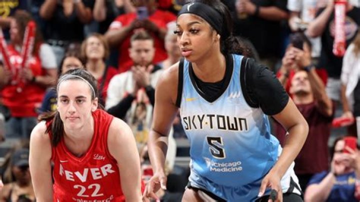 Does Angel Reese Play in the WNBA? Unpacking Her Pro Journey