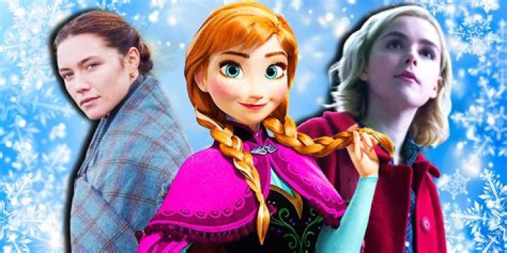 Does Anna Live in the Wonder? Unraveling the Grammar of "Do" and "Does"