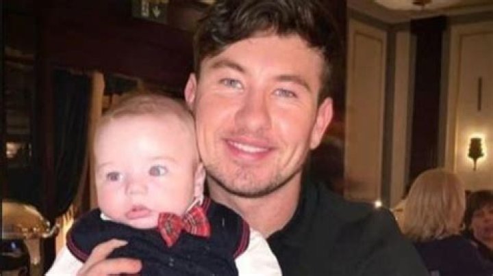 Does Barry Keoghan Have a Baby? Unpacking the Buzz Around His Family Life