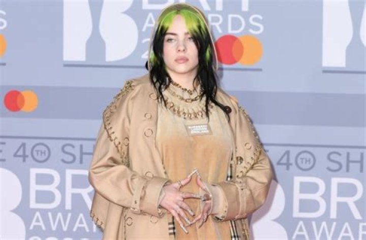 Does Billie Eilish Speak Spanish? Exploring the Truth Behind the Question
