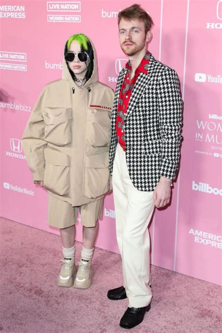 Does Billie Eilish Have a Twin Brother? Uncovering Her Family Connections
