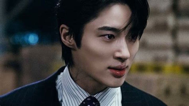 Does Byeon Woo Seok Play the Piano? Discovering the Musical Side of the Rising Star