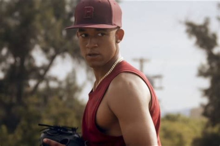 Does Damon Find His Birth Parents? Unraveling a Character's Deepest Roots