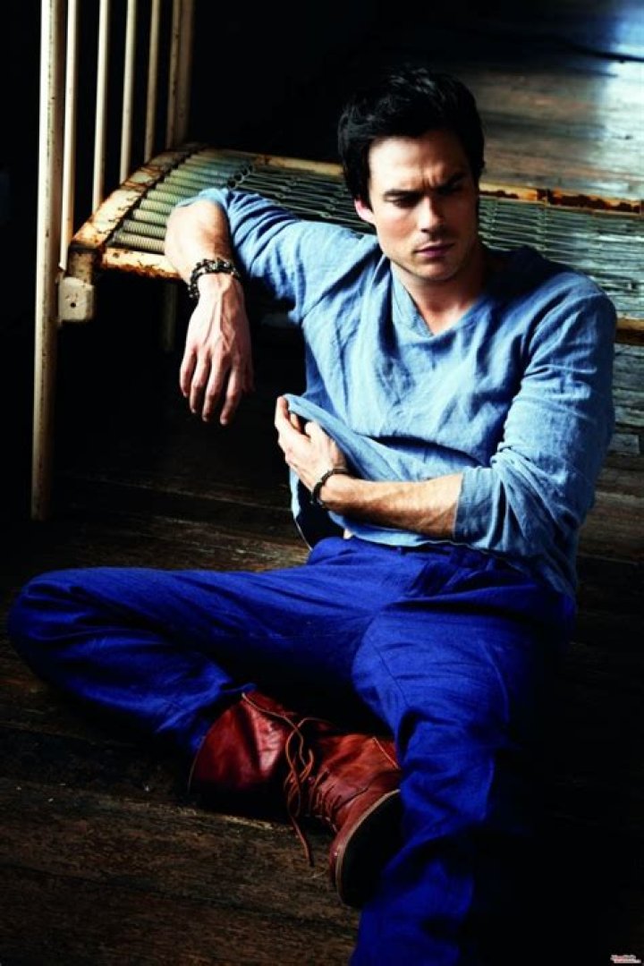 Does Damon Get a Girlfriend? Unraveling Salvatore's Romantic Journey