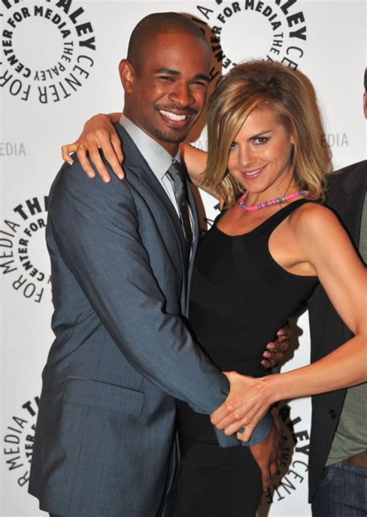 Does Damon Get a Happy Ending? Exploring His Fate