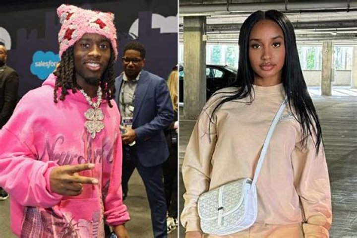 Does Damon Have a Girlfriend? Unraveling the Mystery of Public Figures' Relationships