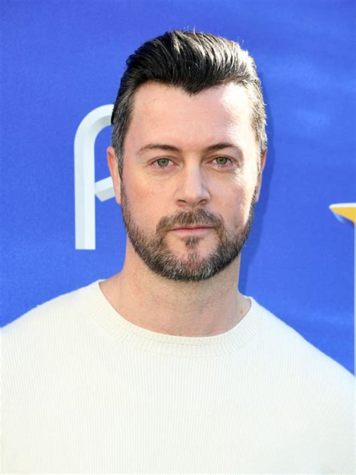 Does Daniel Feuerriegel Have a Pacemaker? Unraveling the Mystery Behind Celebrity Health Rumors