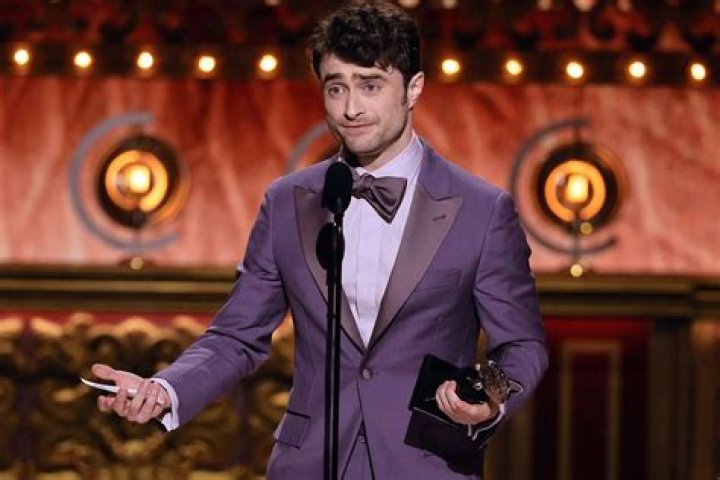 Does Daniel Radcliffe Have OCD? Exploring Public Statements and Understanding Mental Health