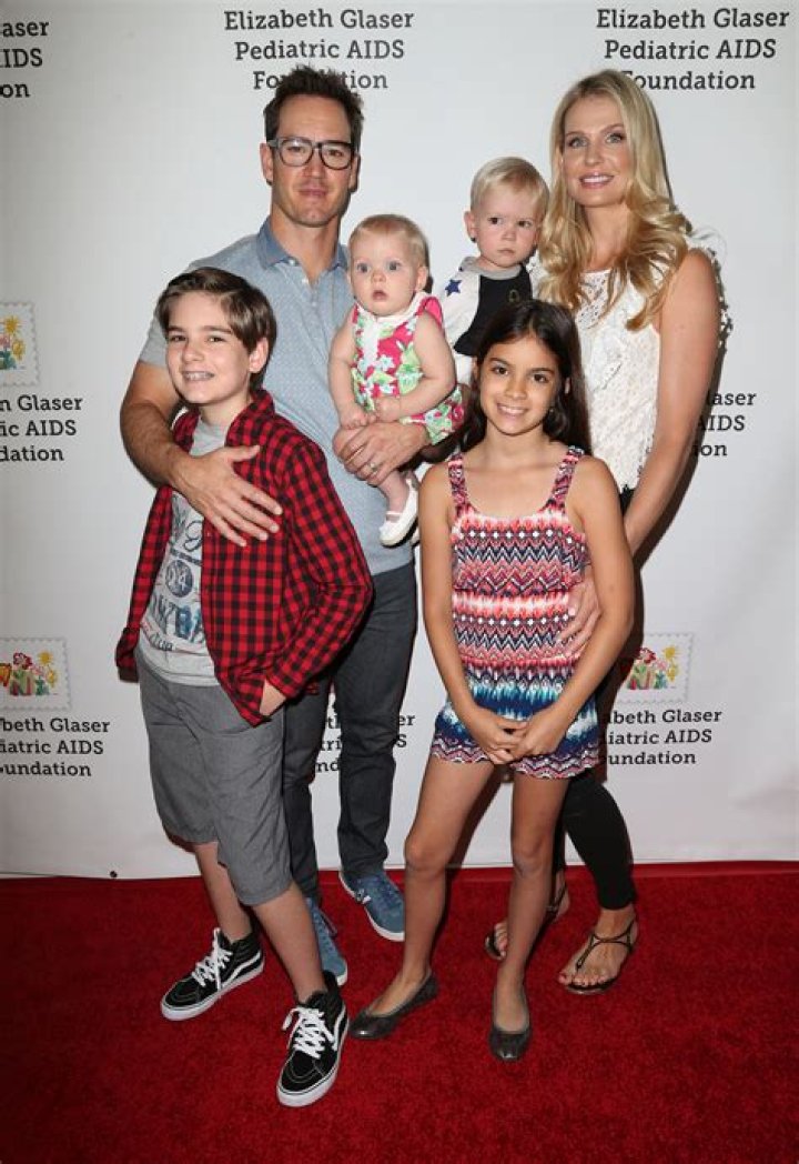 Does Jeff Probst Have a Degree? Exploring the Path of a TV Icon