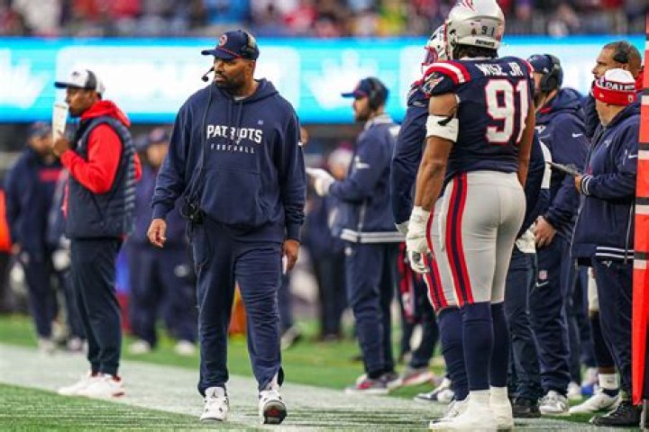 Does Jules Ever Speak? Unpacking a Common English Question