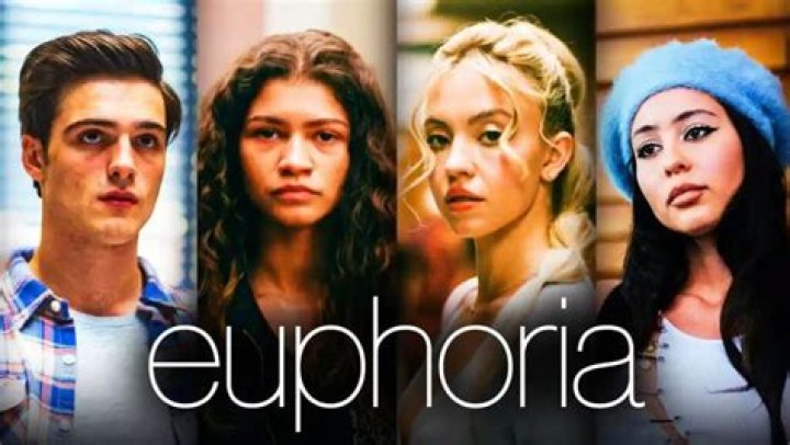 Unpacking Jules's Character: Does Jules from Euphoria a Guy?
