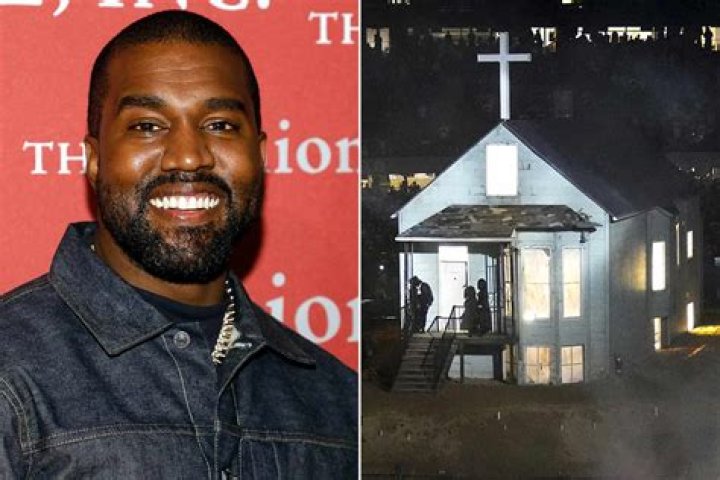 Does Kanye Own His Childhood Home? Unpacking the Story of a Chicago Landmark