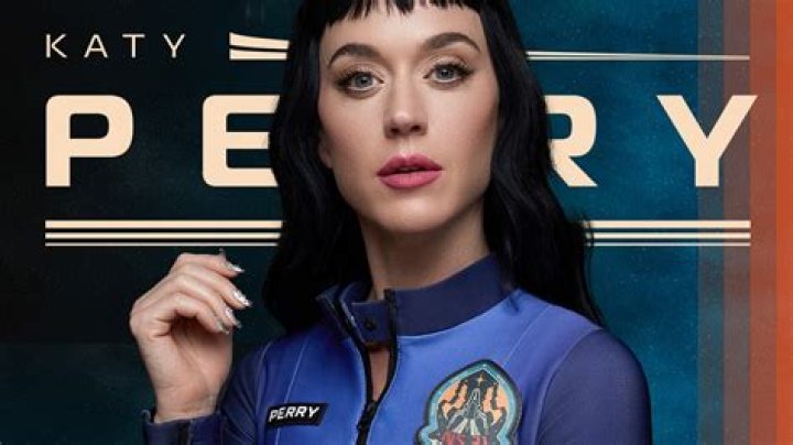 Does Katy Perry Have OCD? Exploring Celebrity Mental Health Speculation