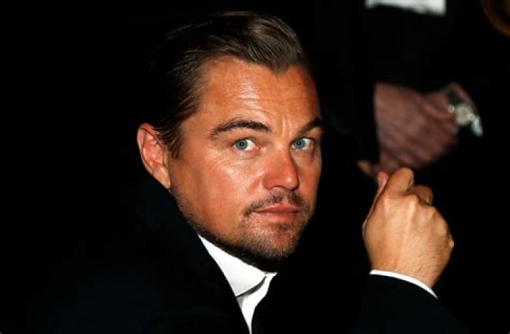 Does Leonardo DiCaprio Have OCD? Unpacking the Public's Curiosity