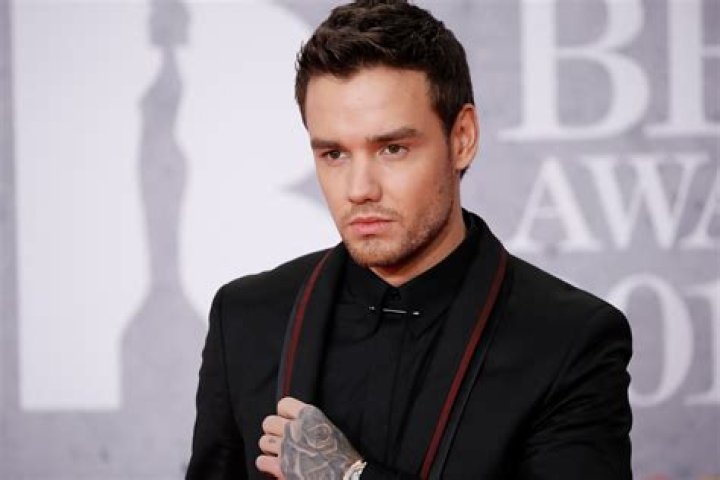 Does Liam Payne Support Israel? An In-Depth Analysis of His Stance and Public Reactions