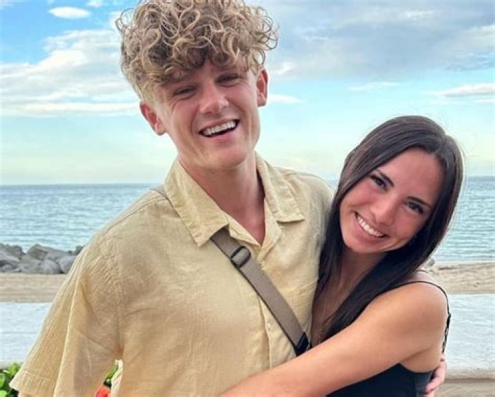 Does Matt Have a Girlfriend in Real Life? Unpacking the Mystery