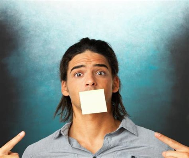 Does Method Man Have a Lisp? Unpacking a Common Question