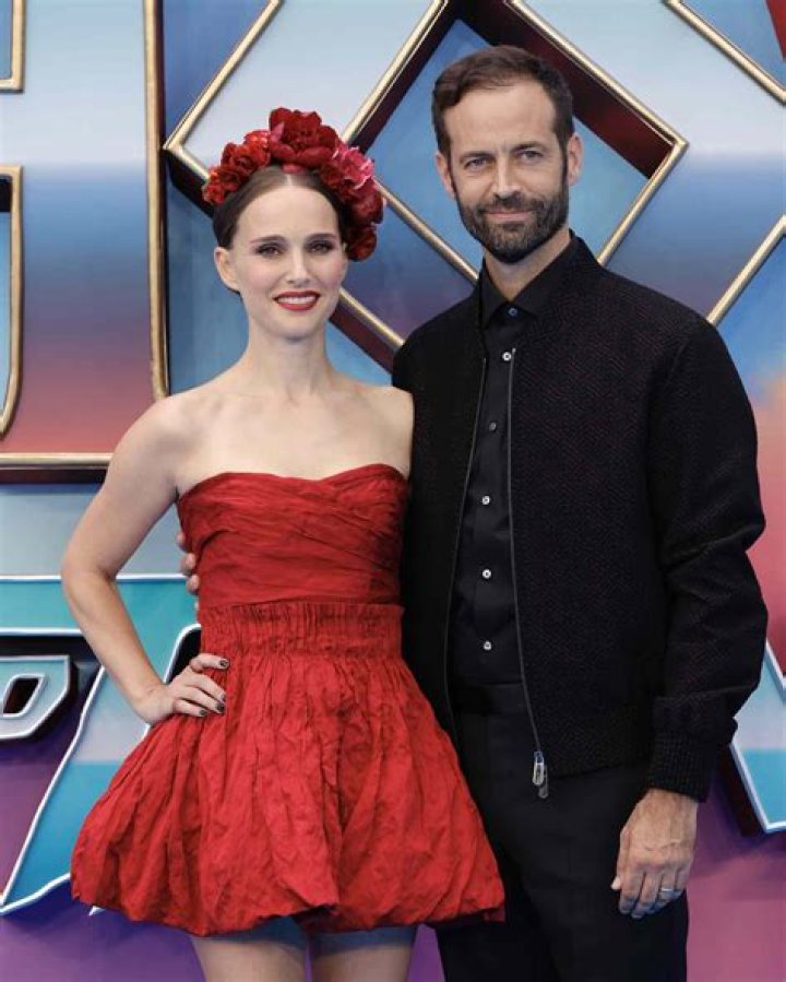 Does Natalie Portman Have a High IQ? Exploring Her Academic Journey and Public Perception