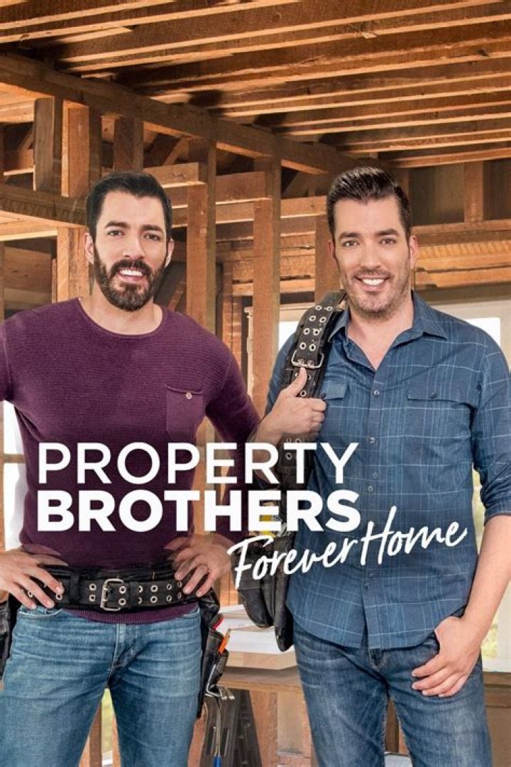 Does one of the Property Brothers have an illness? Unpacking the Buzz Around Celebrity Health