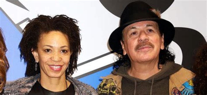 Does Santana Have a Brother? Uncovering the Family Ties of a Guitar Legend