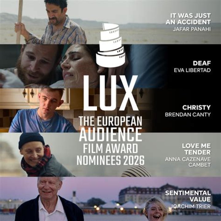 Dotmovies Lux Movie: Your Ultimate Guide to Streaming High-Quality Movies