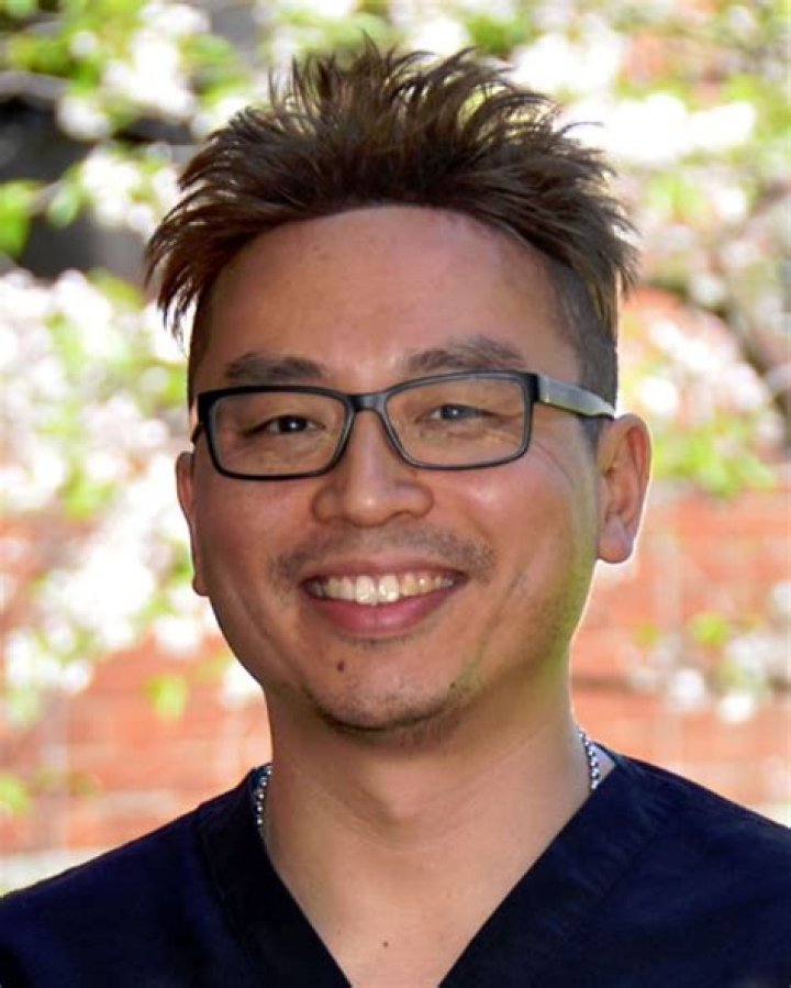 Dr. Chen Bottom Surgery: A Comprehensive Guide to Expert Care and Transformation