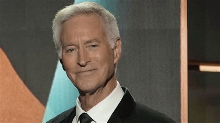 Drake Hogestyn: A Comprehensive Look at the Life and Career of the Iconic Soap Star