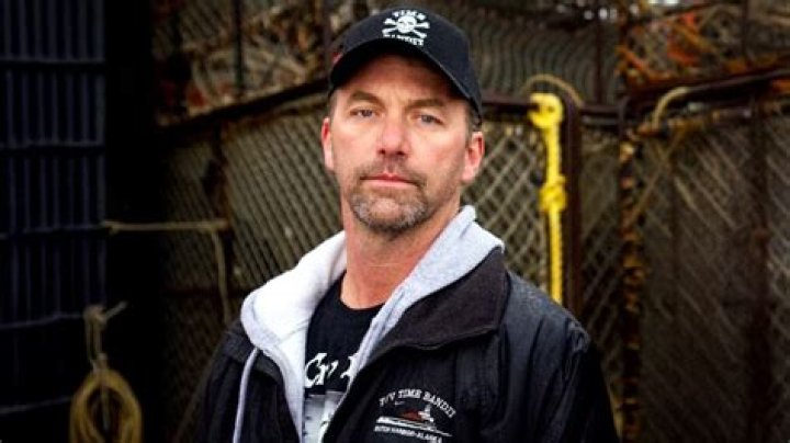 Uncovering Dustin Hurt's Age: A Closer Look at the Gold Rush Star's Journey