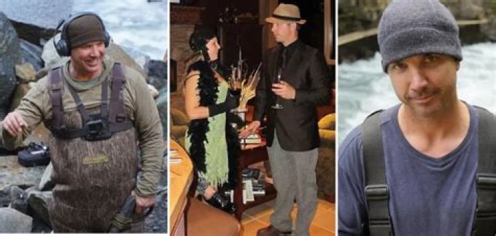 Dustin Hurt Partner: Discovering a Trusted Ally for Your Business Technology