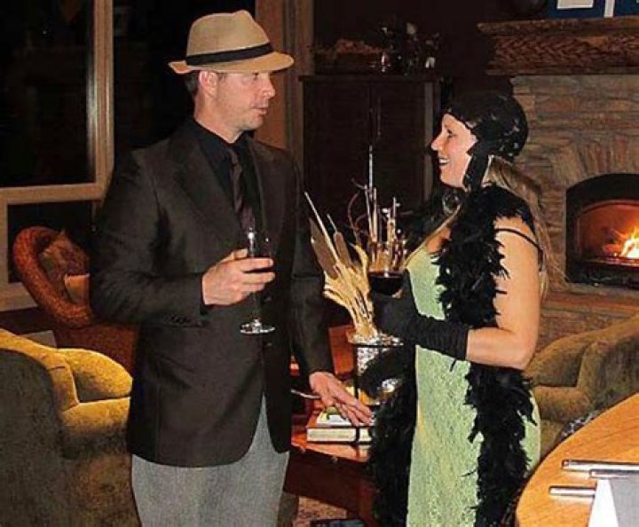 Dustin Hurt Wife: Exploring the Public Record and Personal Privacy