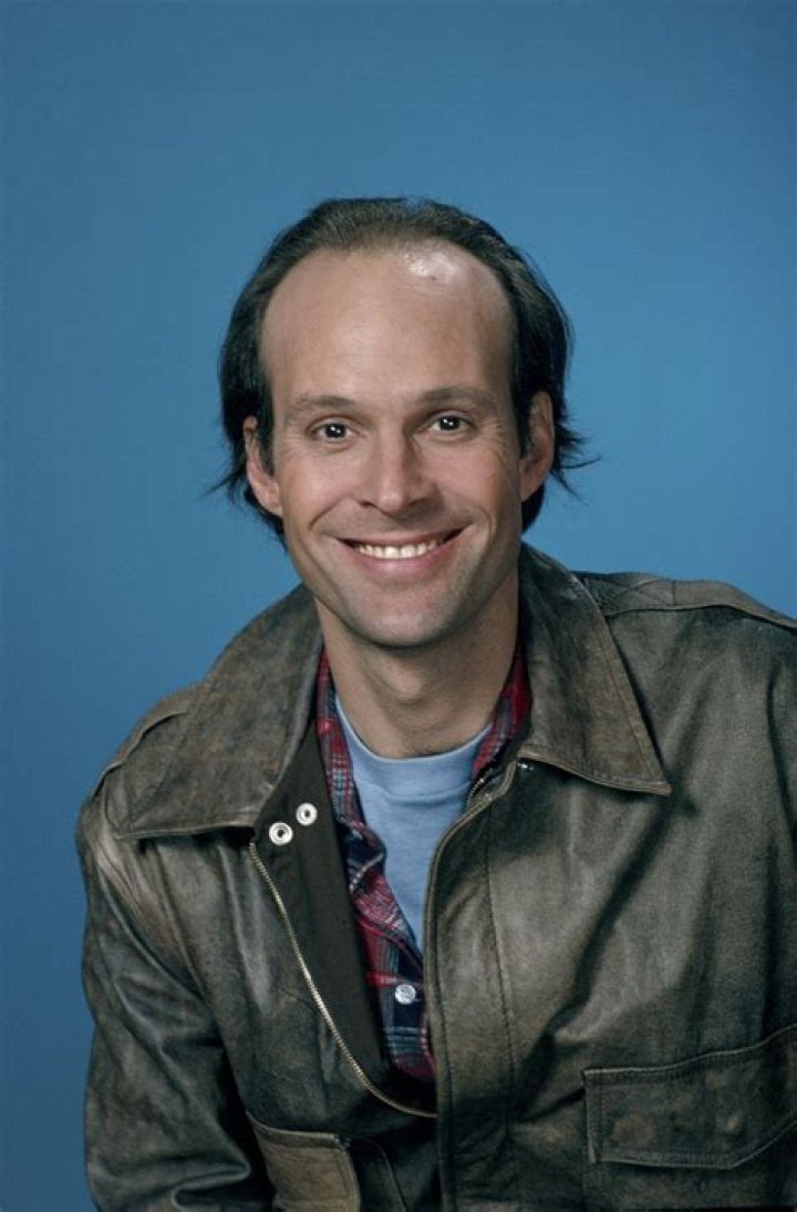 Dwight Schultz: A Comprehensive Look at the Renowned Actor and His Remarkable Career