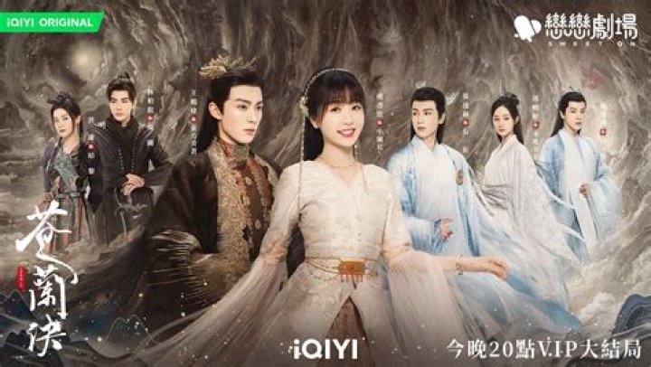 Dylan Wang Relationships: Exploring the Romantic Life of the Rising Star