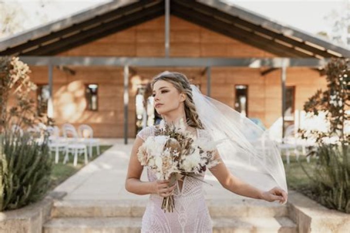 Ed Harris Liver Cancer: What We Know About Health and Well-being