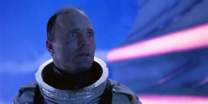 Exploring Ed Harris Movies and TV Shows: A Look at His Enduring Career