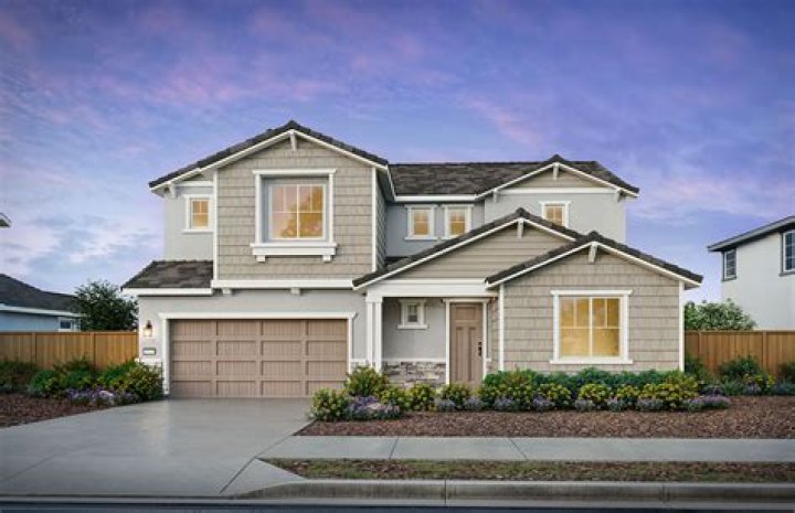 Unveil The Secrets Of Ehomes Of Bakersfield Bakersfield CA