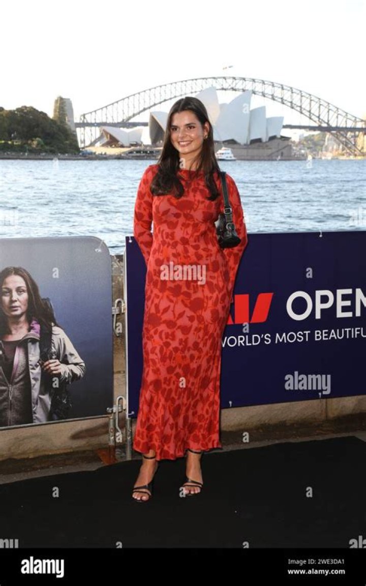 Eleanor Banadinovich: Exploring the Enduring Spirit Behind a Distinguished Name