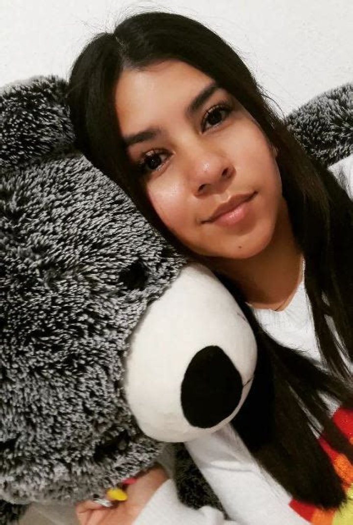 Elizabeth Marquez Age: A Comprehensive Look at the Life and Achievements of Elizabeth Marquez