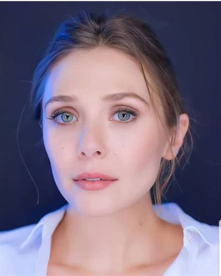 Unraveling the Mystery: Does Elizabeth Olsen Have an Instagram Account?