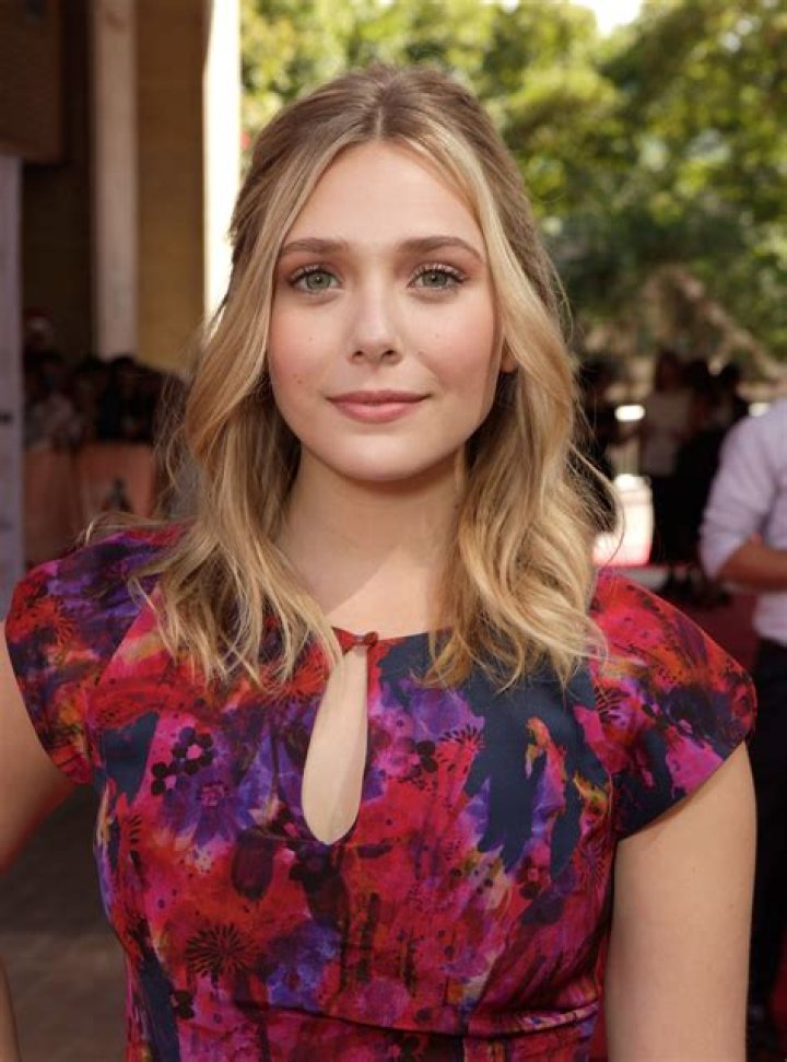 Elizabeth Olsen Young: Exploring Her Early Acting Years and Family Influence