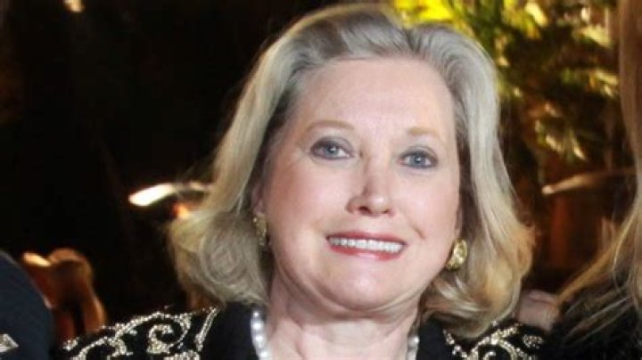 Exploring the Life and Achievements of Elizabeth Trump Grau: A Comprehensive Biography