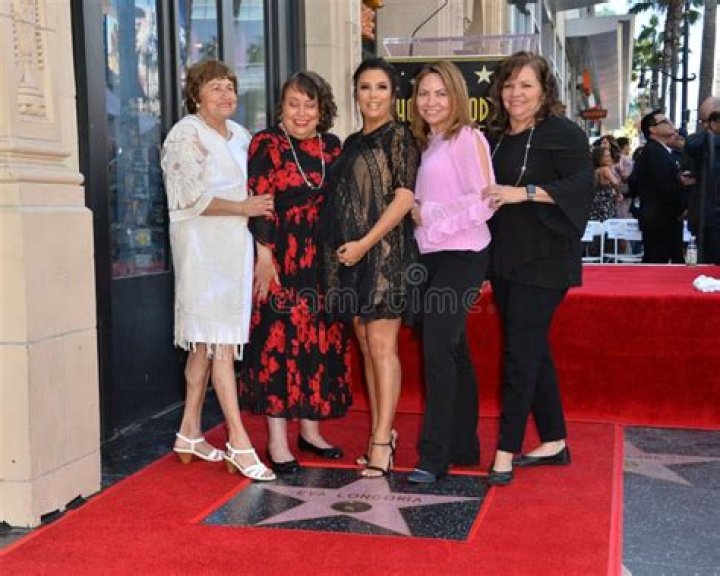 Ella Eva Mireles: A Rising Star in the Spotlight