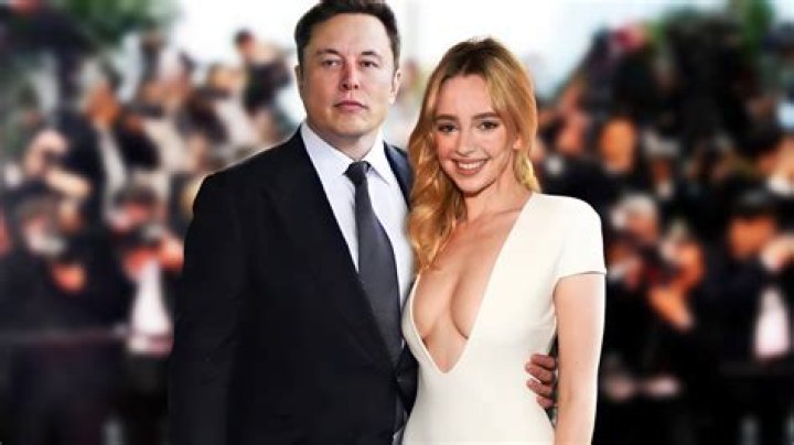 Elon Musk's Wife 2024: Exploring His Relationship and Family Dynamics