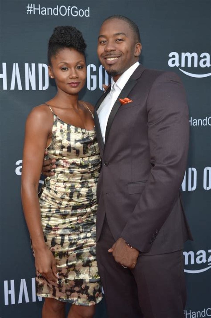Discovering Emayatzy Corinealdi's Husband: A Deep Dive into Their Relationship