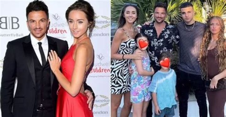 Emily Compagno Children: What We Know About Her Family Life