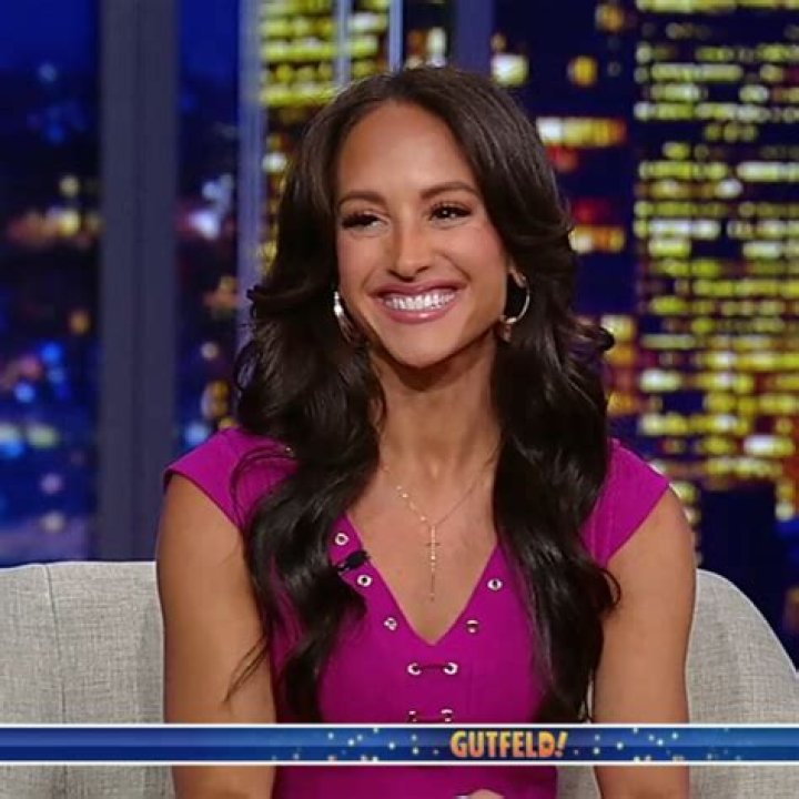 Unpacking Emily Compagno Height: What We Know About Her Stature