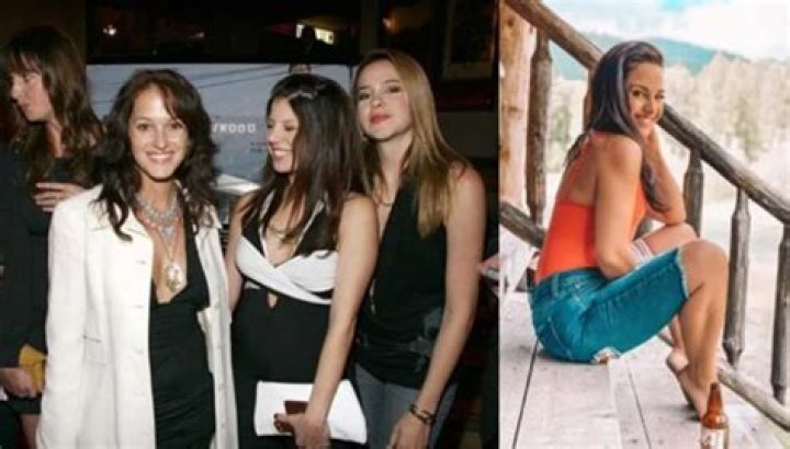 Meet Emily Compagno's Sisters: Natalie and Julietta Compagno