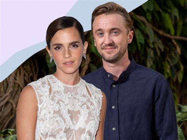 Is Emma Watson Married? Unpacking the Latest Buzz Around Her Relationship Status