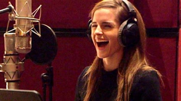 Emma Watson Song: Exploring Her Voice Beyond the Screen